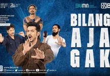 Perangi Social Engineering, BRI Ajak Masyarakat Tegas “BilangAjaGak” Perangi Social Engineering, BRI Ajak Masyarakat Tegas “BilangAjaGak”