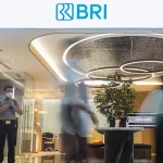 Kredit Konsumer Tumbuh Double Digit, Buah Sukses BRI Perkuat Kapasitas Retail Banking Kredit Konsumer Tumbuh Double Digit, Buah Sukses BRI Perkuat Kapasitas Retail Banking