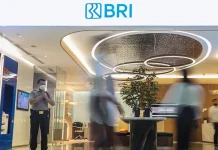 Kredit Konsumer Tumbuh Double Digit, Buah Sukses BRI Perkuat Kapasitas Retail Banking Kredit Konsumer Tumbuh Double Digit, Buah Sukses BRI Perkuat Kapasitas Retail Banking