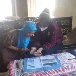 Berdayakan Wanita, Mitra Ultra Mikro BRI Ini Tingkatkan Akses Keuangan di Lereng Gunung Muria Berdayakan Wanita, Mitra Ultra Mikro BRI Ini Tingkatkan Akses Keuangan di Lereng Gunung Muria