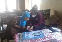 Berdayakan Wanita, Mitra Ultra Mikro BRI Ini Tingkatkan Akses Keuangan di Lereng Gunung Muria Berdayakan Wanita, Mitra Ultra Mikro BRI Ini Tingkatkan Akses Keuangan di Lereng Gunung Muria