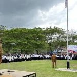 Pj Bupati Mubar Upayakan 2.854 Tenaga Non ASN Jadi PPPK Pj Bupati Mubar Upayakan 2.854 Tenaga Non ASN Jadi PPPK