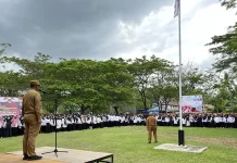 Pj Bupati Mubar Upayakan 2.854 Tenaga Non ASN Jadi PPPK Pj Bupati Mubar Upayakan 2.854 Tenaga Non ASN Jadi PPPK