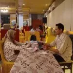 IPMI Pusat Gelar Sertifikasi Kompetensi untuk Meningkatkan SDM Pariwisata