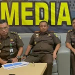 Kejari Bakal segera Tetapkan Tersangka Kasus Korupsi Bawaslu Muna Kejari Muna Naikkan Status Dugaan Korupsi Dana Hibah Pilkada di Bawaslu