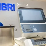 BUMN Setor Dividen Rp80,2 Triliun untuk Negara, BRI Jadi Kontributor Terbesar BUMN Setor Dividen Rp80,2 Triliun untuk Negara, BRI Jadi Kontributor Terbesar