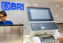 BUMN Setor Dividen Rp80,2 Triliun untuk Negara, BRI Jadi Kontributor Terbesar BUMN Setor Dividen Rp80,2 Triliun untuk Negara, BRI Jadi Kontributor Terbesar