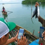 Restrukturisasi Kredit Covid BRI Terus Menurun, Bukti UMKM Makin Tangguh Restrukturisasi Kredit Covid BRI Terus Menurun, Bukti UMKM Makin Tangguh