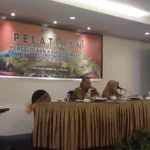 Tingkatkan Perekonomian Daerah, Pemkot Kendari Bakal Kembangkan Kampung Wisata Tingkatkan Perekonomian Daerah, Pemkot Kendari Bakal Kembangkan Kampung Wisata