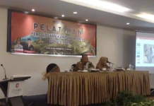 Tingkatkan Perekonomian Daerah, Pemkot Kendari Bakal Kembangkan Kampung Wisata Tingkatkan Perekonomian Daerah, Pemkot Kendari Bakal Kembangkan Kampung Wisata