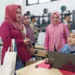 Pengembangan Ekonomi Kreatif, ITB Buka Peluang Kolaborasi dengan Dispar Sultra