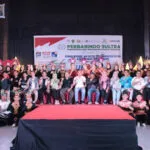 Sukses Digelar, Perayaan Hari BPR di Konawe Berlangsung Meriah