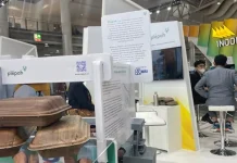 Dukung Keberlanjutan Lingkungan, BRI Kenalkan Start Up Plépah ke Panggung Dunia Dukung Keberlanjutan Lingkungan, BRI Kenalkan Start Up Plépah ke Panggung Dunia