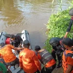 Warga Kolaka Utara yang Hilang Terseret Arus Ditemukan Meninggal Warga Kolaka Utara yang Hilang Terseret Arus Ditemukan Meninggal