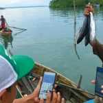 Indeks Bisnis UMKM BRI: Ekspansi Bisnis UMKM Berlanjut dengan Optimisme yang Meningkat Indeks Bisnis UMKM BRI: Ekspansi Bisnis UMKM Berlanjut dengan Optimisme yang Meningkat