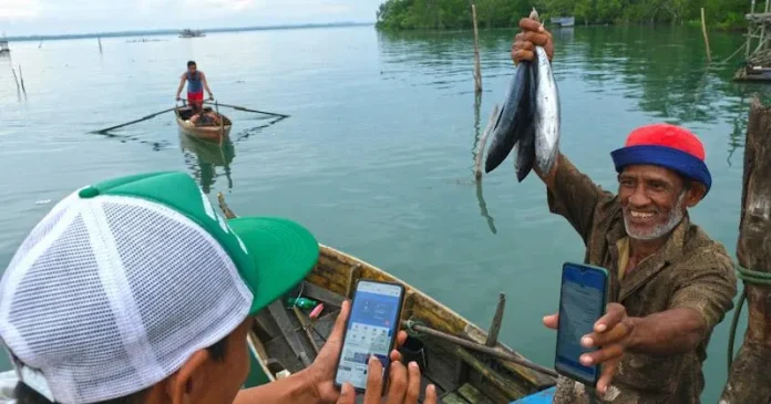 Indeks Bisnis UMKM BRI: Ekspansi Bisnis UMKM Berlanjut dengan Optimisme yang Meningkat