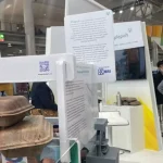 Didukung BRI, Ini Perjalanan Start Up Plépah, Wakil Indonesia di Hannover Messe 2023