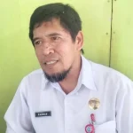 RSUD Buka Pelayanan Kesehatan Jiwa untuk Caleg di Wakatobi RSUD Buka Pelayanan Kesehatan Jiwa untuk Caleg di Wakatobi
