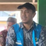 4 Desa di Wakatobi Ini Bakal segera Dialiri Listrik 4 Desa di Wakatobi Ini Bakal segera Dialiri Listrik