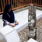 Dinsos Sultra Anggarkan Rp750 Juta untuk Rehab Makam Oputa Yii Koo di Baubau Dinsos Sultra Anggarkan Rp750 Juta untuk Rehab Makam Oputa Yii Koo di Baubau