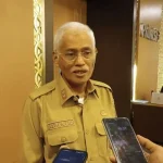 Sekda: Sanksi Pemecatan Bagi ASN Jika Terlibat Politik Praktis Sekda: Sanksi Pemecatan Bagi ASN Jika Terlibat Politik Praktis