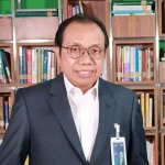 Bertumpu Permintaan Domestik, Tak Perlu Khawatir Resesi Ekonomi Global Bertumpu Permintaan Domestik, Tak Perlu Khawatir Resesi Ekonomi Global