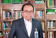 Bertumpu Permintaan Domestik, Tak Perlu Khawatir Resesi Ekonomi Global Bertumpu Permintaan Domestik, Tak Perlu Khawatir Resesi Ekonomi Global