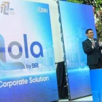 Terus Berinovasi Digital, Qlola by BRI Tambah Sejumlah Fitur Baru Terus Berinovasi Digital, Qlola by BRI Tambah Sejumlah Fitur Baru