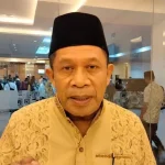 Hugua: Pengembangan Pariwisata di Wakatobi Berdampak pada Keberlangsungan Wings Air Hugua: Pengembangan Pariwisata di Wakatobi Berdampak pada Keberlangsungan Wings Air