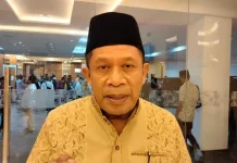 Hugua: Pengembangan Pariwisata di Wakatobi Berdampak pada Keberlangsungan Wings Air Hugua: Pengembangan Pariwisata di Wakatobi Berdampak pada Keberlangsungan Wings Air