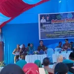 Wujudkan Stabilitas Ekonomi dan Sosial, Pemkab Konawe Gelar Lomba Desa dan Kelurahan Wujudkan Stabilitas Ekonomi dan Sosial, Pemkab Konawe Gelar Lomba Desa dan Kelurahan