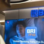 Makin Lengkap! BRI Sediakan Fitur Optimalisasi Transaksi Valas Lewat BRImo Makin Lengkap! BRI Sediakan Fitur Optimalisasi Transaksi Valas Lewat BRImo