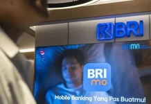 Makin Lengkap! BRI Sediakan Fitur Optimalisasi Transaksi Valas Lewat BRImo Makin Lengkap! BRI Sediakan Fitur Optimalisasi Transaksi Valas Lewat BRImo