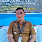 Kadis PMD Konawe Ungkap Tiga Indikator Penilaian Lomba Desa dan Kelurahan Kadis PMD Konawe Ungkap Tiga Indikator Penilaian Lomba Desa dan Kelurahan