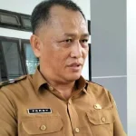 Pemkab Konawe Dukung Pengembangan Semua Olahraga Pemkab Konawe Dukung Pengembangan Semua Olahraga