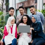 Hadapi Tantangan Digitalisasi, BRI Terus Perkuat Kapabilitas Talenta Digital Hadapi Tantangan Digitalisasi, BRI Terus Perkuat Kapabilitas Talenta Digital