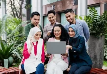 Hadapi Tantangan Digitalisasi, BRI Terus Perkuat Kapabilitas Talenta Digital Hadapi Tantangan Digitalisasi, BRI Terus Perkuat Kapabilitas Talenta Digital