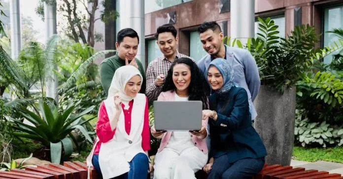 Hadapi Tantangan Digitalisasi, BRI Terus Perkuat Kapabilitas Talenta Digital