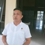 Tak Ada Tanda Kekerasan di Tubuh Anggota DPRD Kolaka yang Mati Lemas Diduga Gelapkan Rp34 Miliar, Ketua Gerindra Sultra Jadi Tersangka