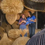 Desa BRILiaN 2023 Kembali Bergulir, BRI Target 1.000 Desa Diberdayakan