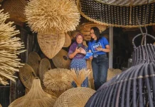 Desa BRILiaN 2023 Kembali Bergulir, BRI Target 1.000 Desa Diberdayakan