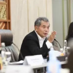 Saham BBRI All Time High, Dirut BRI: Apresiasi Investor Atas Pertumbuhan Holding Ultra Mikro Saham BBRI All Time High, Dirut BRI: Apresiasi Investor Atas Pertumbuhan Holding Ultra Mikro