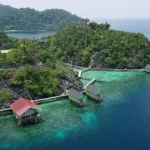 Labengki Masuk 50 Desa Wisata Terbaik Nasional: Kunjungan Menparekraf Sandiaga Uno Ragam Keindahan Labengki, Destinasi Wisata yang Diminati Wisatawan