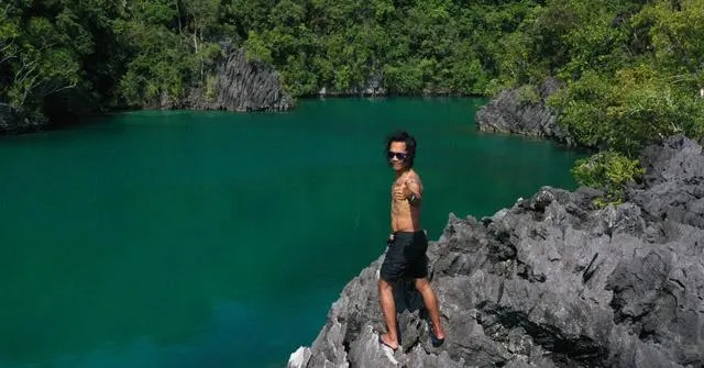 Ragam Keindahan Labengki, Destinasi Wisata yang Diminati Wisatawan