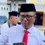 Punya Sisa DAK Rp4 Miliar, Pj Bupati Mubar Bakal Bangun Puskesmas dan Jalan di Kusambi Punya Sisa DAK Rp4 Miliar, Pj Bupati Mubar Bakal Bangun Puskesman dan Jalan di Kusambi