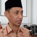 Pemkab Wakatobi, Bakal Bangun Asrama Mahasiswa di Kendari Pemkab Wakatobi, Bakal Bangun Asrama Mahasiswa di Kendari