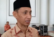 Pemkab Wakatobi, Bakal Bangun Asrama Mahasiswa di Kendari Pemkab Wakatobi, Bakal Bangun Asrama Mahasiswa di Kendari