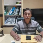 Yuk Manfaatkan, Pemutihan Pajak Kendaraan di Sultra Tahun Ini Jadi yang Terakhir Yuk Manfaatkan, Pemutihan Pajak Kendaraan di Sultra Tahun Ini Jadi yang Terakhir