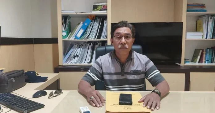 Yuk Manfaatkan, Pemutihan Pajak Kendaraan di Sultra Tahun Ini Jadi yang Terakhir