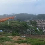 Pemkot Kendari Komitmen Pengelolaan Sampah di TPA Puuwatu Kembali Baik dan Teratur Pemkot Kendari Komitmen Pengelolaan Sampah di TPA Puuwatu Kembali Baik dan Teratur